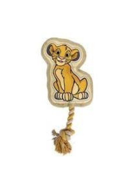 JUGUETE PARA PERRO CUERDA JUGUETE PARA PERRO CUERDA