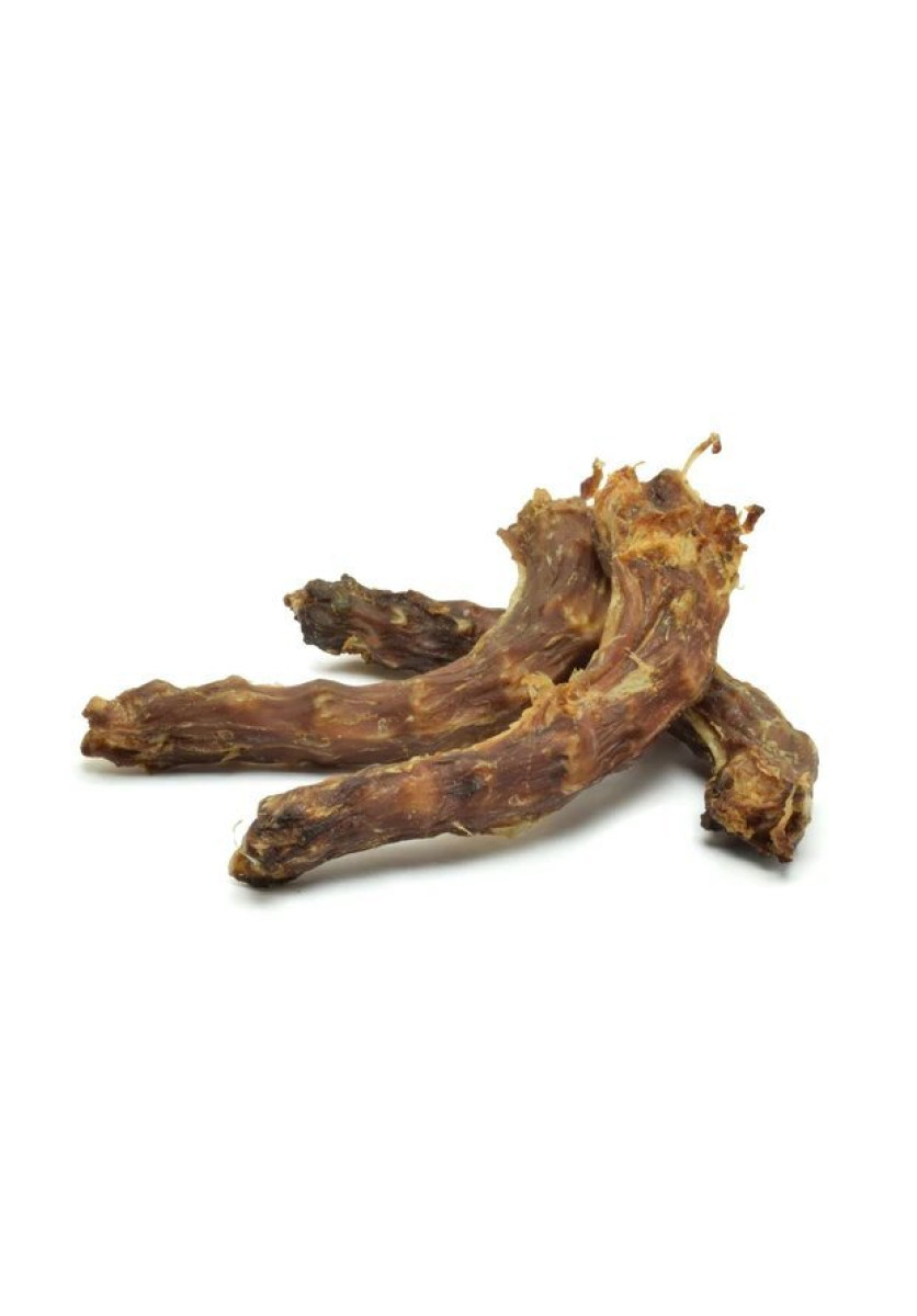 Ferplast Cuellos de Pollo 150 g