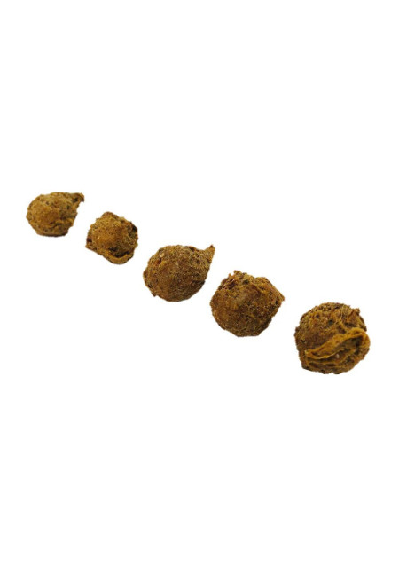 Choquis, 125g