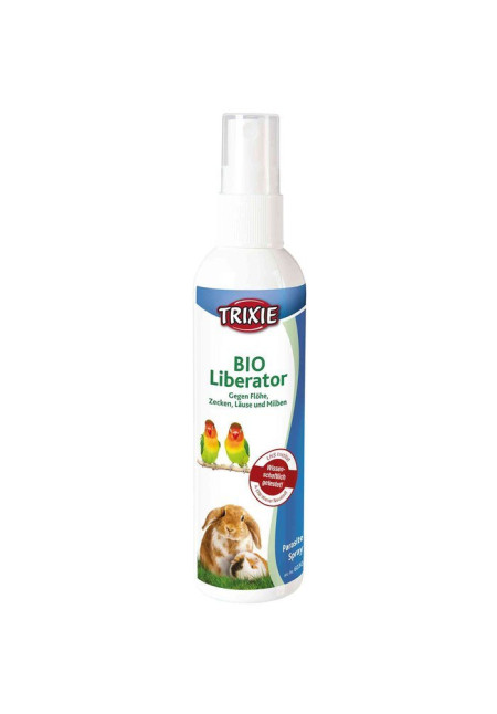 BIO Liberador