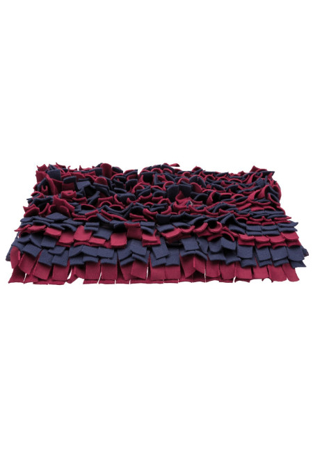 Alfombra para Olfatear 50 × 34 cm