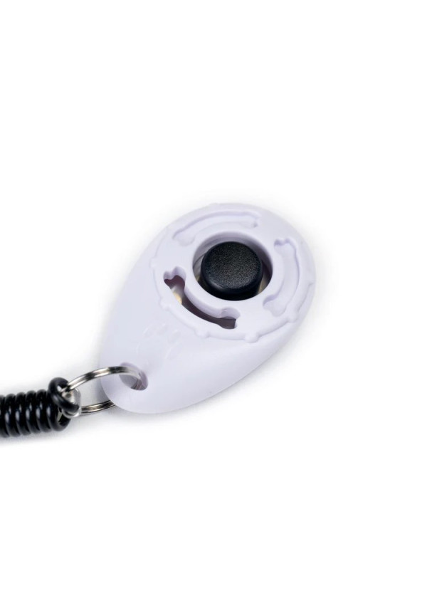 CLICK TRAINING TOOL