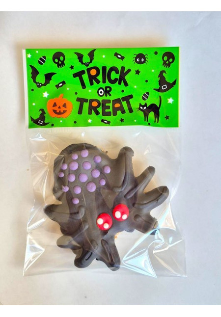 Araña Araña