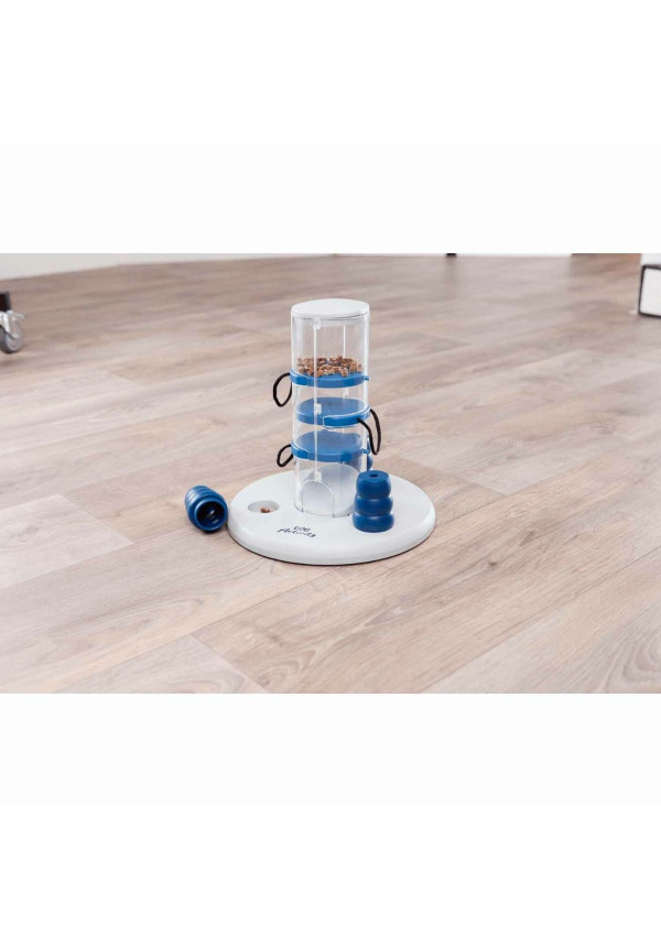 Juego Interactivo Gambling Tower 25 × 27 cm
