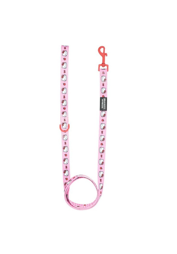 Correa Hello Kitty Pink