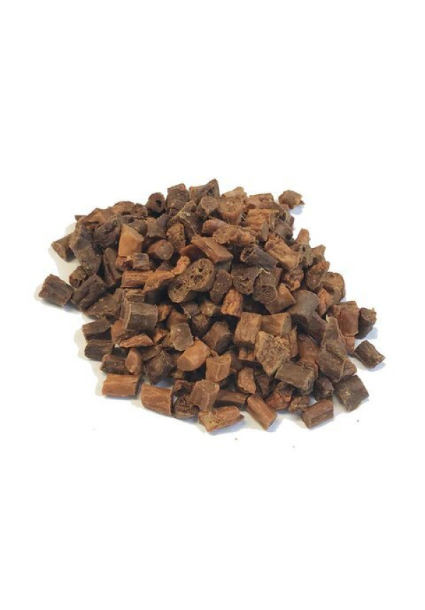 Mini Nuggets de Conejo, 100g