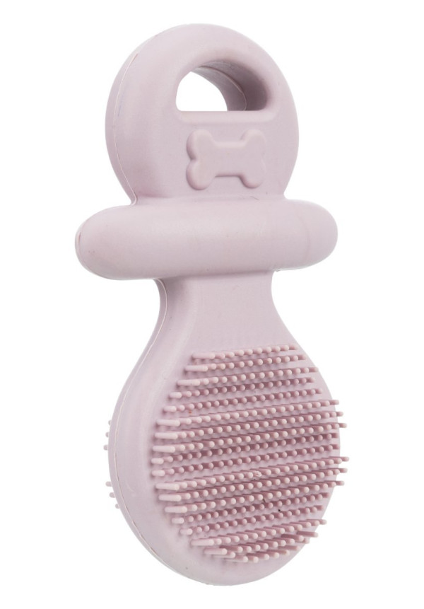 Junior Dummy 9CM