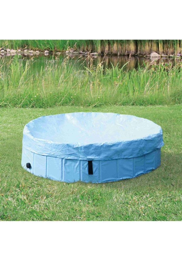 Cubierta para piscina 80cm