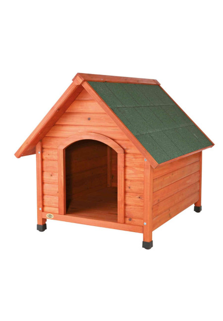 Caseta Perros Cottage M-L