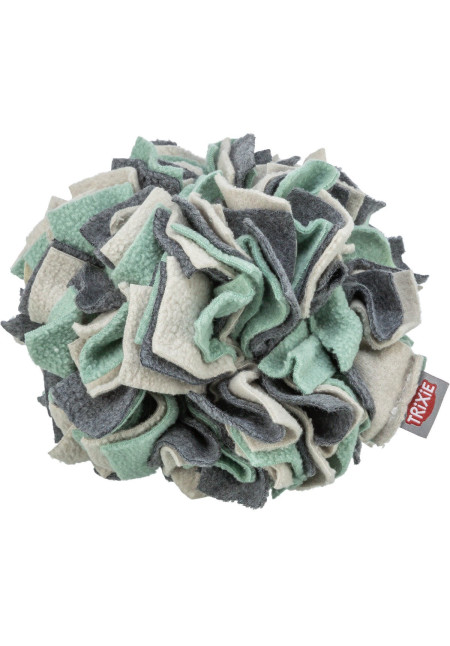 Pelota para olfatear 15CM
