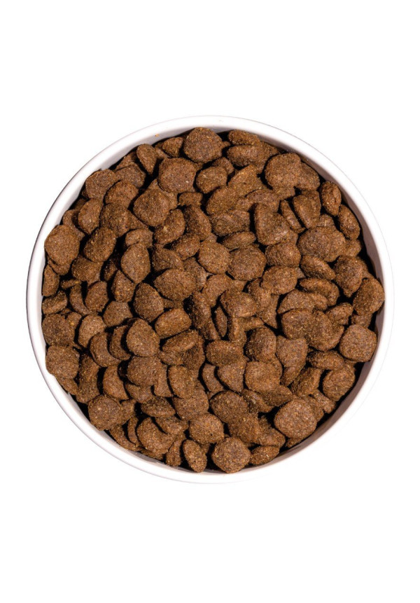 OWNAT ULTRA MEDIUM STERILIZED 3KG