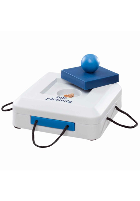 Juego Interactivo Gamble Box