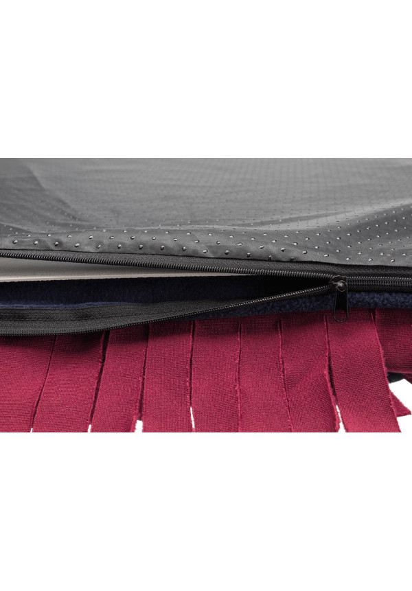 Alfombra para Olfatear 50 × 34 cm