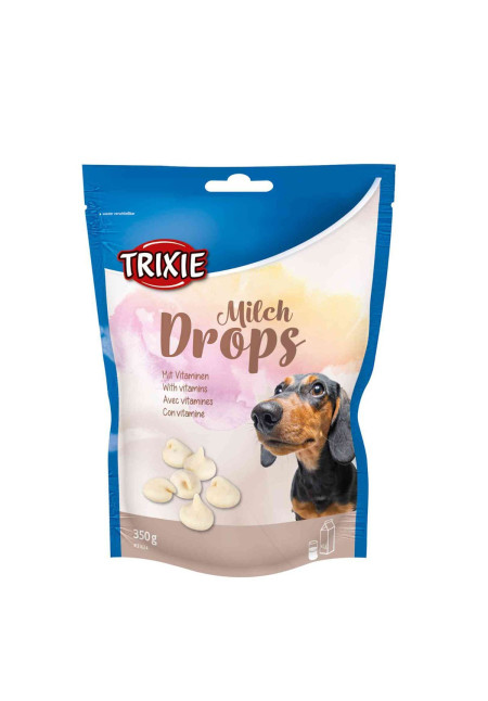 Drops de Leche 200GR Drops de Leche 200GR