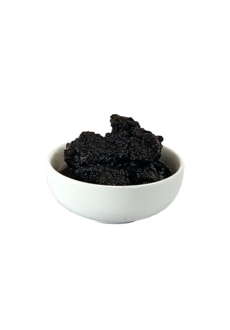 Lodo curativo 300g