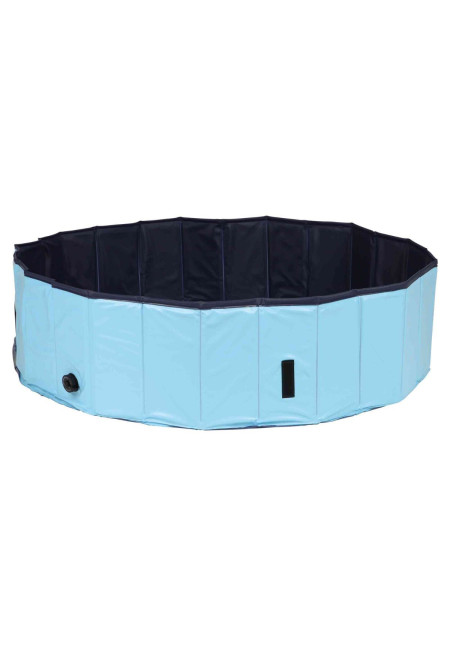 Piscina para Perro trixie