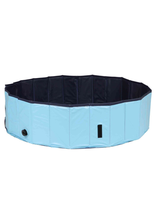 Piscina para Perro trixie