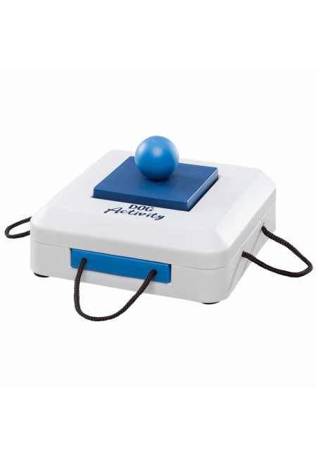 Juego Interactivo Gamble Box