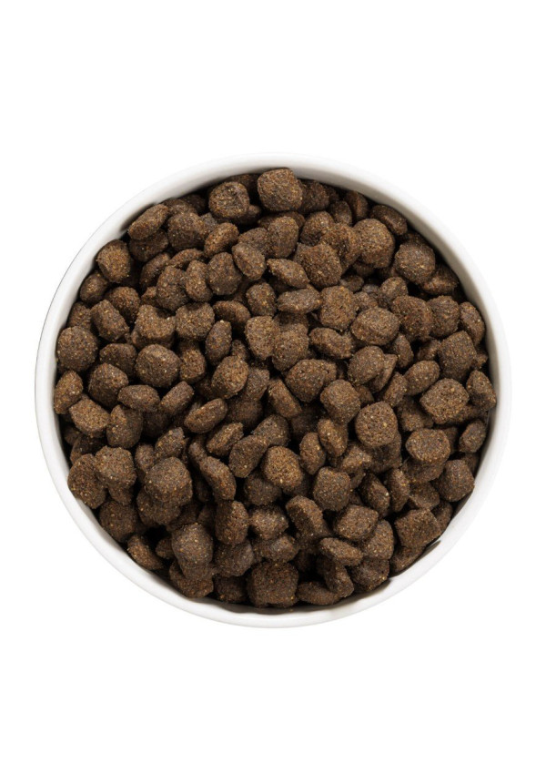 OWNAT GF JUST LIGHT Grain free 3KG