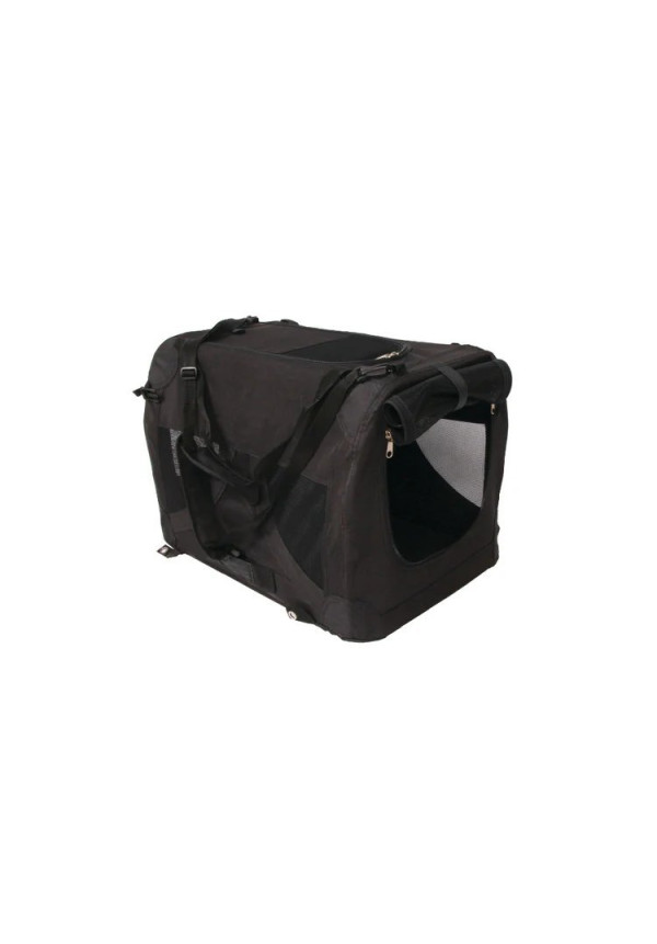 Comfort Crate S