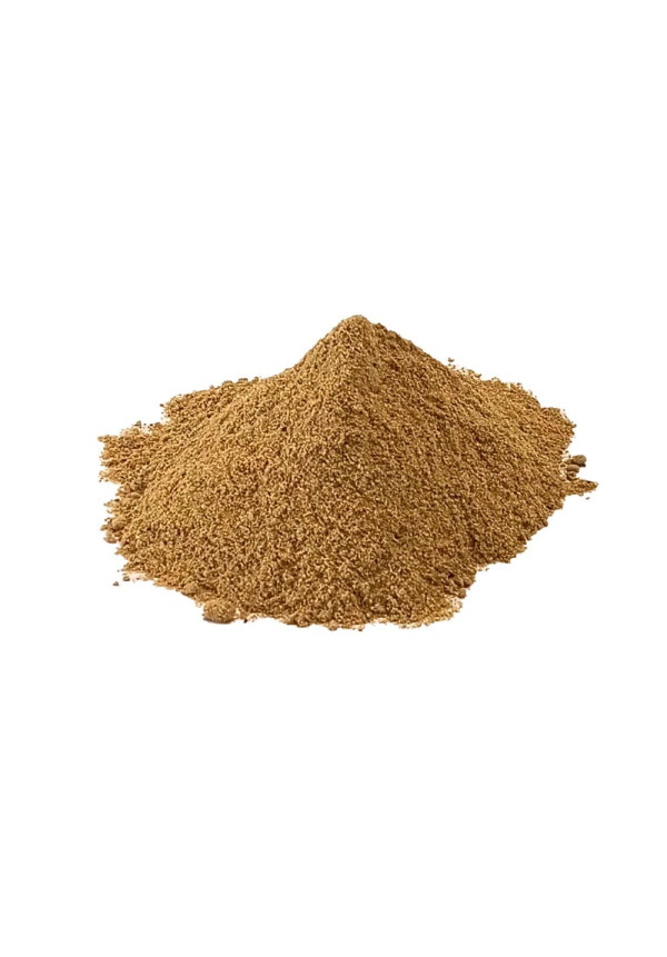 ANIFORTE Canine Complete, 500g
