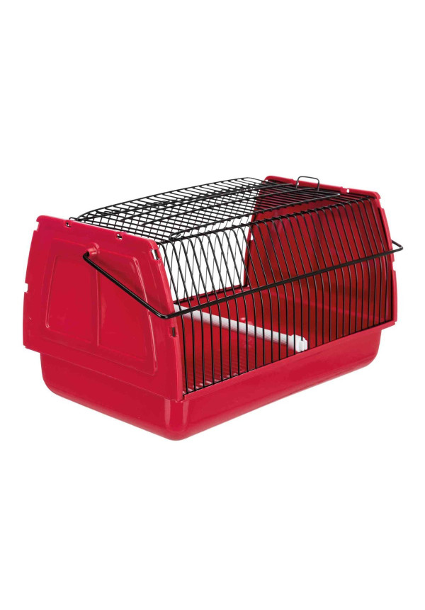 Transportín