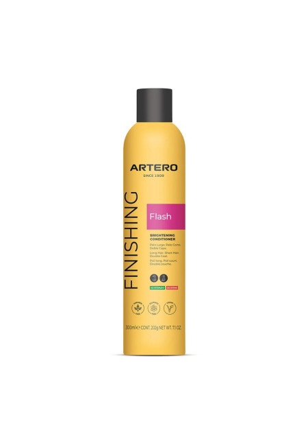Artero Acondicionador Flash 300ml