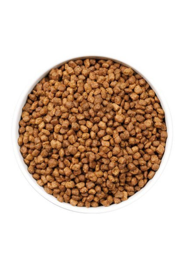 OWNAT ULTRA KITTEN 400GR