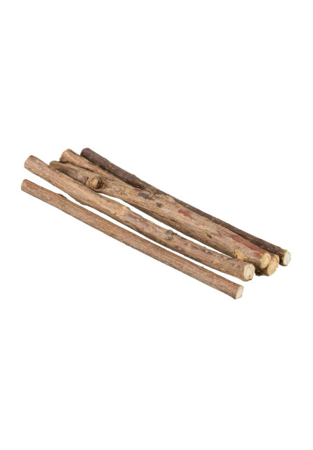Palitos Masticables Matatabi 10GR