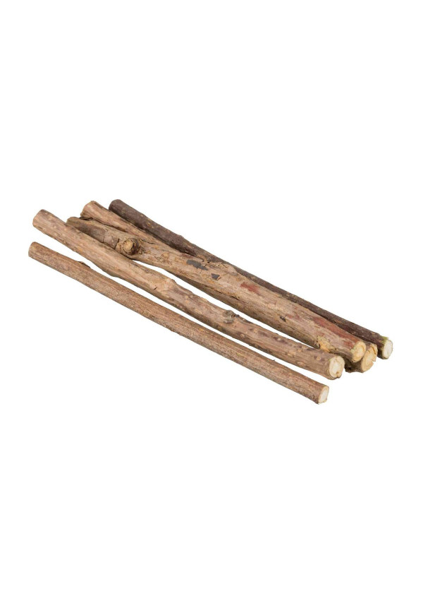 Palitos Masticables Matatabi 10GR