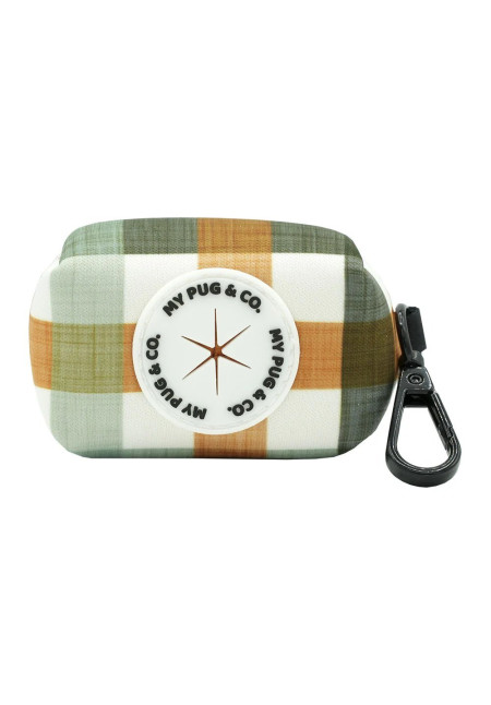 Porta Bolsas Autumn Picnic Porta Bolsas Autumn Picnic