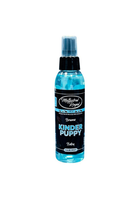 Magistral Royal Colonia Kinder Cachorro Puppy 100ML