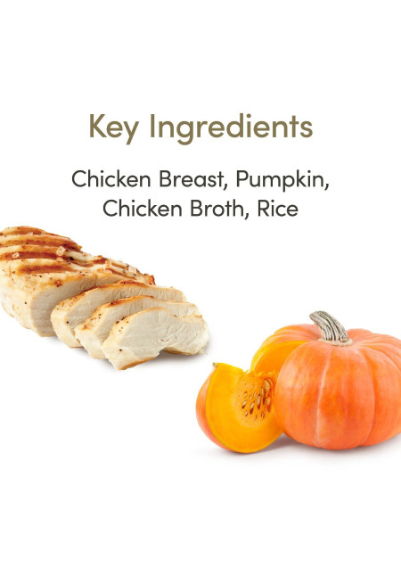 Applaws Comida Húmeda para Gatos de Pollo y Calabaza 70gr