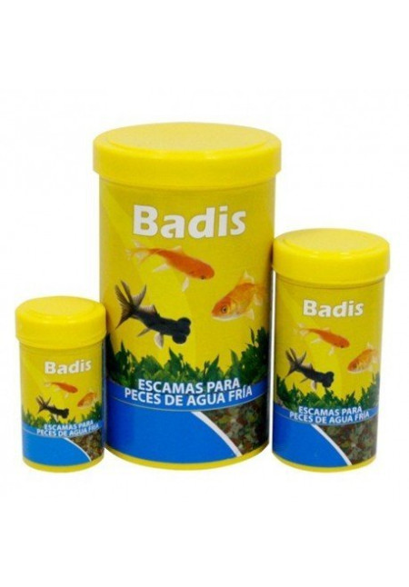 escama para peces agua fría escama para peces agua fría