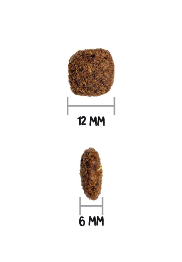 OWNAT ULTRA MEDIUM STERILIZED 3KG