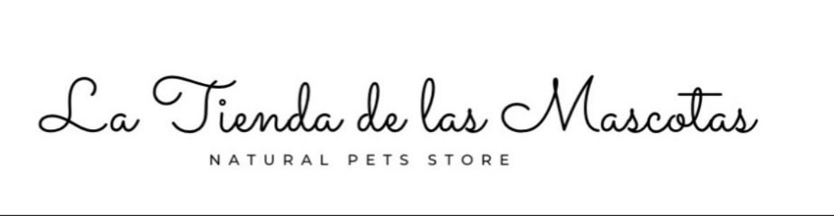 La tienda de las mascotas
